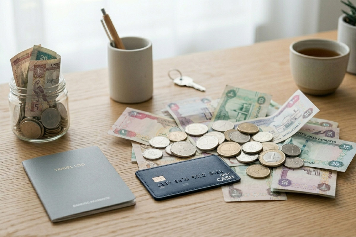 Best banks in UAE