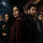 أفضل المسلسلات العربية لمشاهدتها في عام 2026: دليل شامل لأبرز الأعمال الدرامية التي لا تفوتك