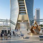 Best Banks in Dubai in 2026: Guide for Expats & Investors