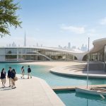 Best Schools in Dubai in 2026: A Strategic Guide for Parents