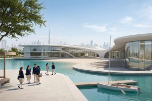Best Schools in Dubai in 2026: A Strategic Guide for Parents