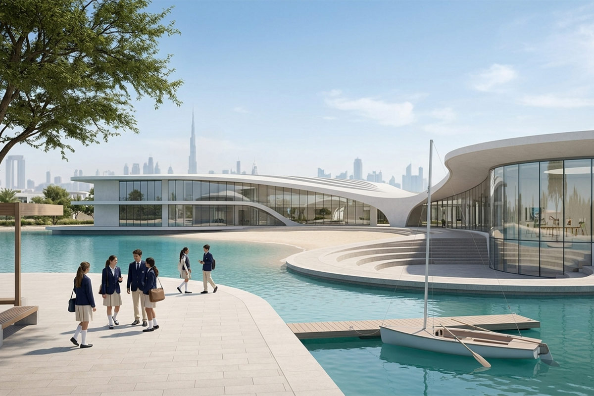 Best Schools in Dubai in 2026: A Strategic Guide for Parents