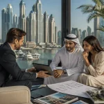 Best Businesses to Start in Dubai in 2026: Profitable Business Ideas for Entrepreneurs