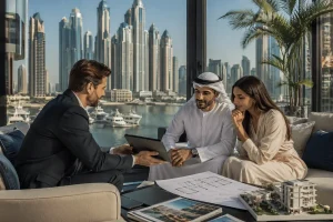 Best Businesses to Start in Dubai in 2026: Profitable Business Ideas for Entrepreneurs