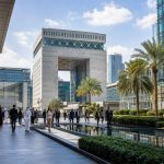 DIFC Dubai: Where It Is, Why It Matters, and Why Everyone Wants to Be Connected to It