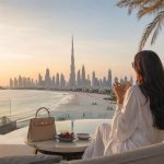 Dubai Lifestyle: Reality of the Luxury and Modern Lifestyle in Dubai