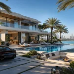 Celebrities Living in Dubai: Famous People Who Call Dubai Home