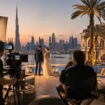 Movies Filmed in Dubai: Famous Films and Iconic Dubai Filming Locations