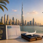 Dubai Visa Types Explained: Which UAE Visa Is Right for You?