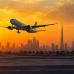 UAE Airfares Surge Up to 45% Ahead of Eid Al Adha Travel Rush