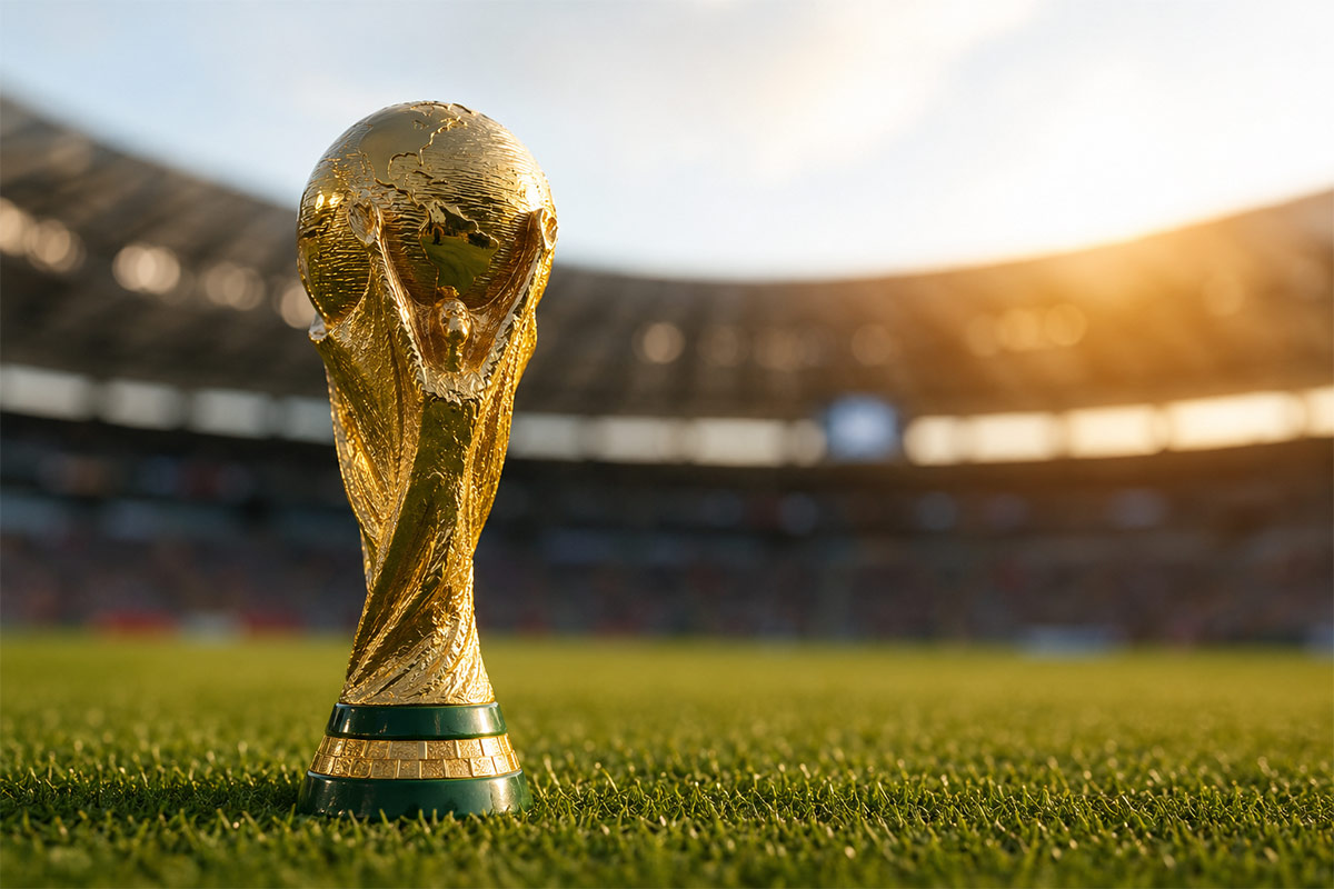 FIFA World Cup