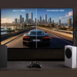 Forza Horizon 6 Quality and Performance Modes Revealed
