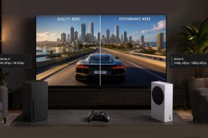 Forza Horizon 6 Quality and Performance Modes Revealed