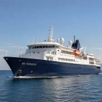 Hantavirus-Hit Cruise Ship Heads to Netherlands After Passenger Evacuation