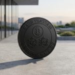 Haun Ventures Raises $1B to Invest in Crypto, AI Agents and Tokenization