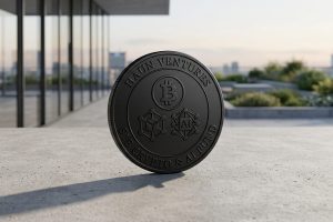 Haun Ventures Raises $1B to Invest in Crypto, AI Agents and Tokenization
