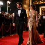 Highest Paid Actors in the World: Top-Earning Movie Stars