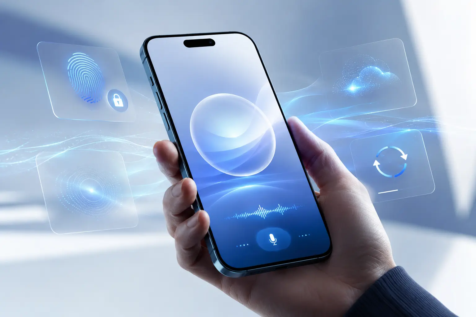 توقيت WWDC الإمارات