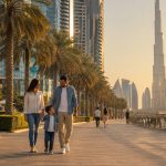 5 Dubai Myths That Will Surprise You: What You Got Wrong About Life in Dubai