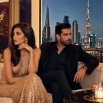 Desi Bling on Netflix: How Dubai’s Indian Elite Scene Became the Center of a New Reality Show