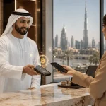 Best Crypto Payment Solutions for Businesses in the UAE (2026 Guide)
