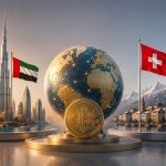 أكثر الدول الصديقة للكريبتو في 2026 للمستثمرين والشركات