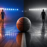 NBA Finals 2026 Predictions: Knicks and Spurs Set for a Star-Packed Title Series
