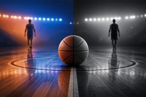 توقعات نهائي دوري السلة الأميركي 2026: نيكس وسبيرز في مواجهة مليئة بالنجوم