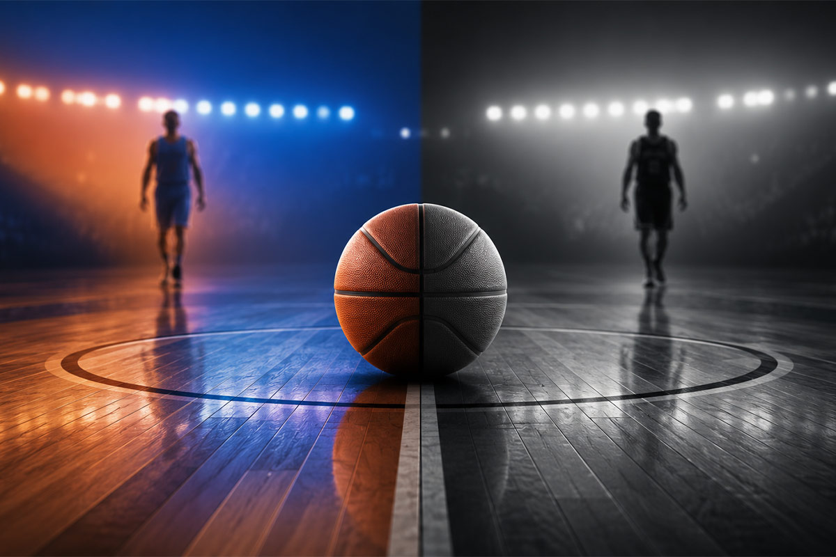 NBA Finals 2026 Predictions: Knicks and Spurs Set for a Star-Packed Title Series