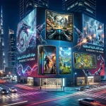 أفضل هواتف الألعاب في 2026: أقوى الهواتف لأداء ألعاب الموبايل
