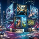 Best Gaming Phones in 2026: Top Phones for Mobile Gaming Performance