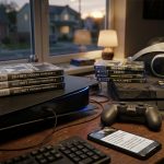 Call of Duty Moves On From PS4 as Activision Ends Rumors About Next Release
