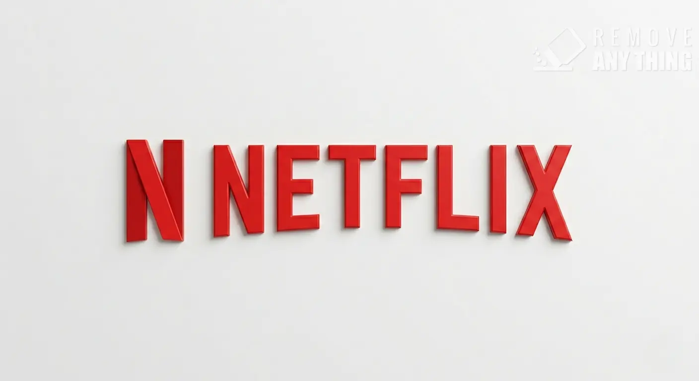 كيفية مشاهدة Netflix مجاناً