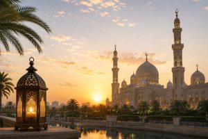 الإمارات تعلن عطلة عيد الأضحى 2026 لموظفي القطاع الحكومي