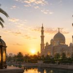 UAE Announces Eid Al Adha 2026 Holiday for Public Sector Employees