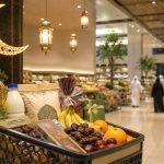 UAE Eid Al Adha Sales Bring Discounts of Up to 50% as Retailers Prepare for Shopping Rush
