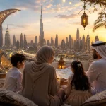 عطلات عيد الأضحى في الإمارات 2026: المواعيد والإجازة الطويلة ودليل التخطيط للسفر