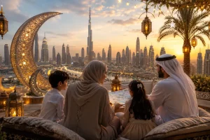عطلات عيد الأضحى في الإمارات 2026: المواعيد والإجازة الطويلة ودليل التخطيط للسفر