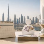 الإمارات تحدد موعداً موحداً لرواتب القطاع الخاص من 1 يونيو 2026