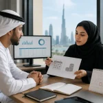العمل في العطلات الرسمية في الإمارات: ما الذي يجب أن يعرفه الموظفون عن الإجازة التعويضية؟