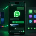 WhatsApp Plus for iOS: Cost, Availability and New Features Explained