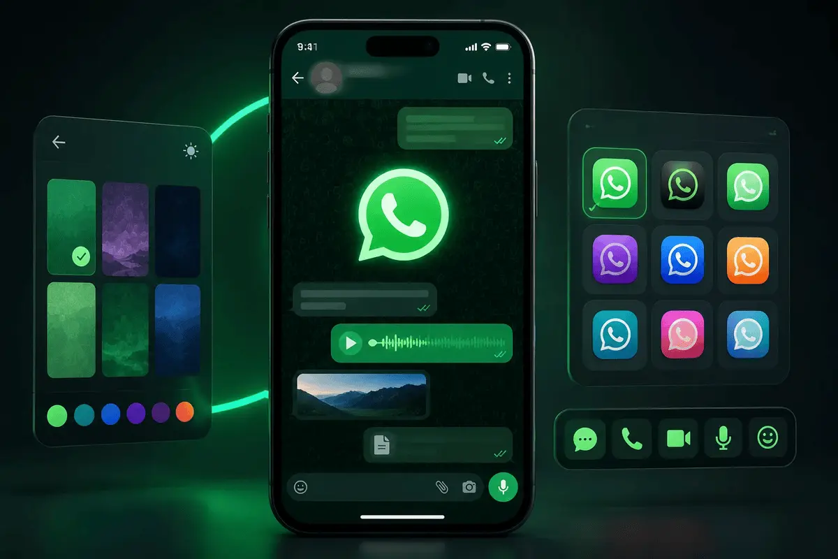 WhatsApp Plus for iOS: Cost, Availability and New Features Explained