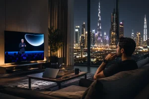 مؤتمر آبل 2026: توقيت الإمارات وشائعات نظام آي أو إس 27 وما المتوقع