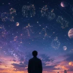 Astrology in the 21st Century: Why Millions Still Follow the Stars
