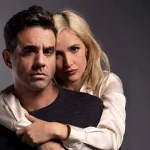Rose Byrne and Bobby Cannavale’s Private Romance
