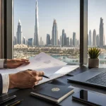 ما الذي يجب أن تعرفه عن دبي قبل تسجيل شركة؟