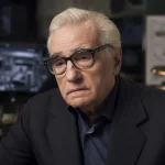 Martin Scorsese Faces Backlash Over AI Partnership