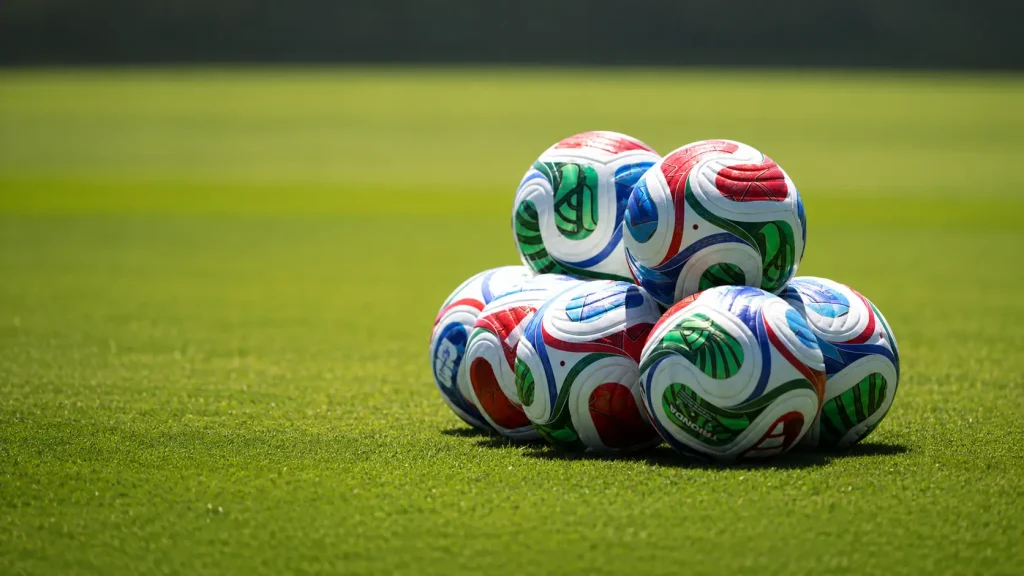 UAE Fans Spend Up to Dh165,000 to Attend FIFA World Cup