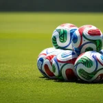 UAE Fans Spend Up to Dh165,000 to Attend FIFA World Cup