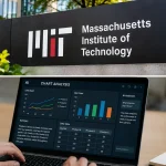 MIT Researchers Teach AI Models to Read and Interpret Charts